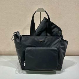 Picture of Prada Lady Handbags _SKUfw128672703fw